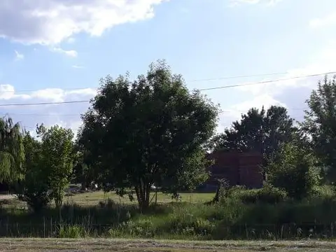 Terreno en Venta de 247,0 m2