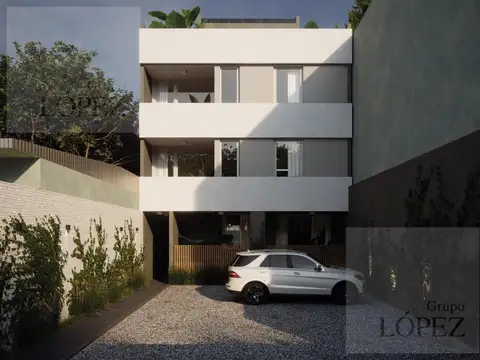 Bernardo de Irigoyen al 1400