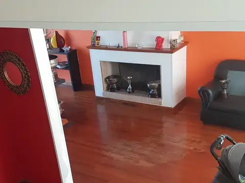 Casa en Venta en Beccar, USD 475.000