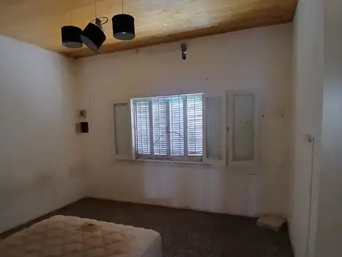 Casa en Venta 70 años