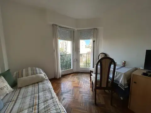 Zapiola 700