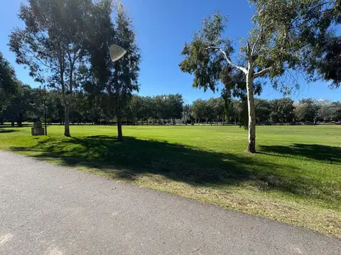 Terreno en Venta de 1000,0 m2