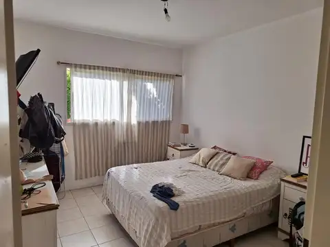 Departamento en Venta 15 años