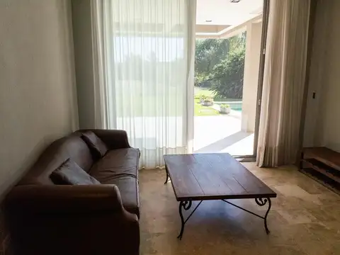 Casa en Venta 10 años