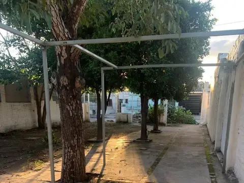 Casa en Venta en Patricios, USD 49.990