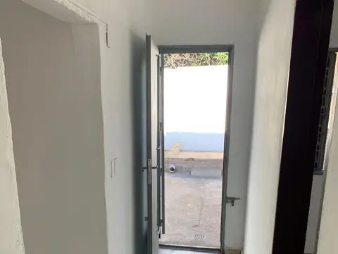 VENTA CASA PATRICIOS OESTE 3 DORM