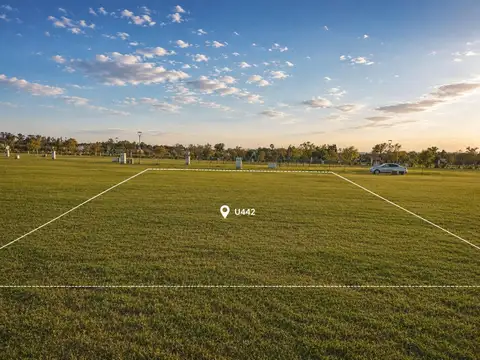 Terreno en Venta en Vida Lagoon, USD 92.000