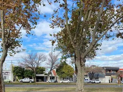 Casa en Venta 35 años