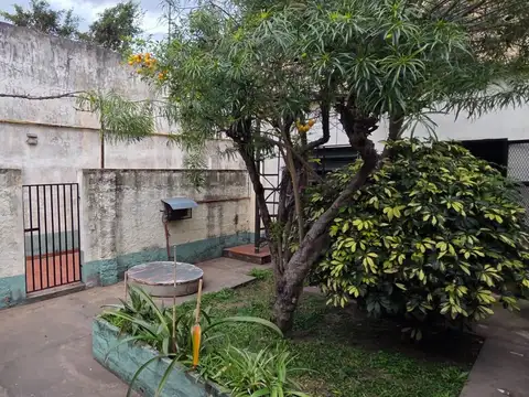 Casa 2 dormitorios en Tiro Suizo - Mr Ross 370