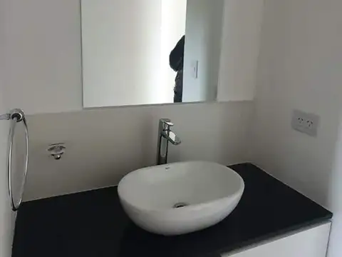 Casa en Venta 5 años