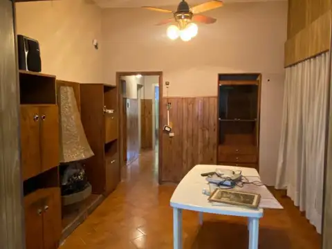 Casa en Venta en Rosario, USD 129.900