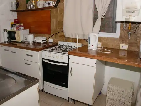 Venta Vivienda multifamiliar o para renta Frente al Faro