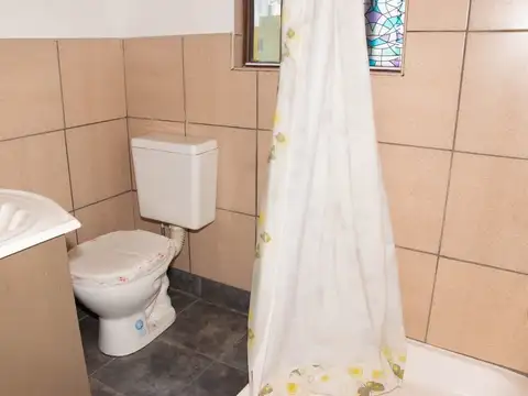 av de los trabajadores 4900