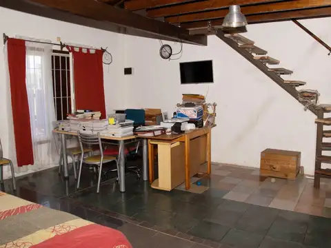 Casa en Venta 30 años