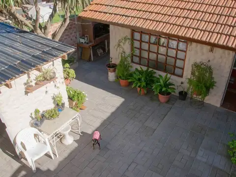 Casa en Venta en Punta Mogotes, USD 120.000