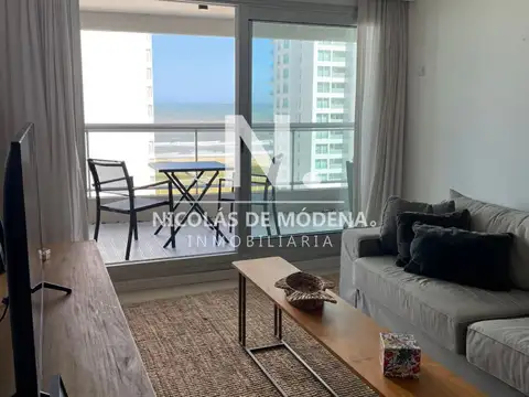 Departamento en Alquiler Temporal en Guadaloza, USD 11.000