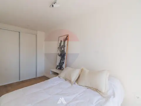 VENTA APARTAMENTO 2 DORMITORIOS CORDÓN BALCÓN