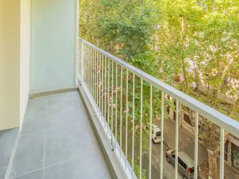 Departamento en Venta en Cordón , USD 172.400