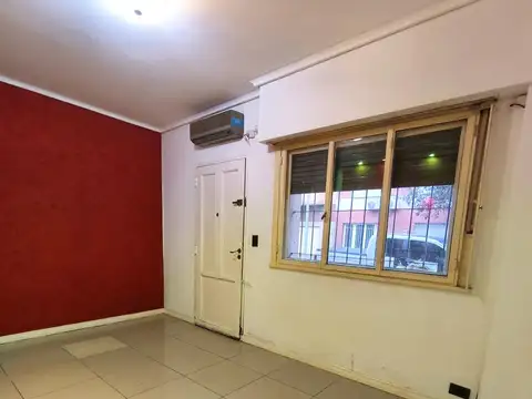 Depto Tipo Casa en Alquiler 10 años