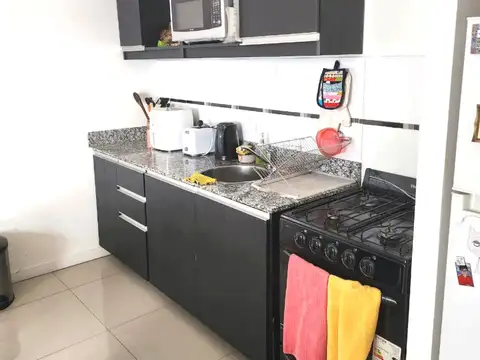 Departamento en Venta 7 años