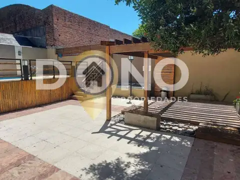 Departamento en Venta en Bernal, USD 120.000