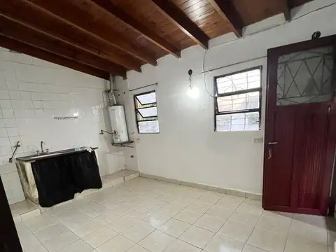 Departamento en Alquiler al Sur