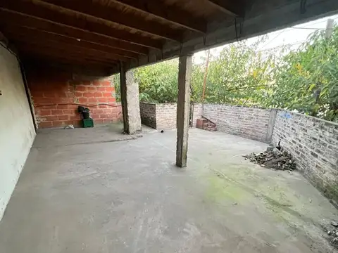 Departamento en Alquiler en 2000 Sur, $ 300.000