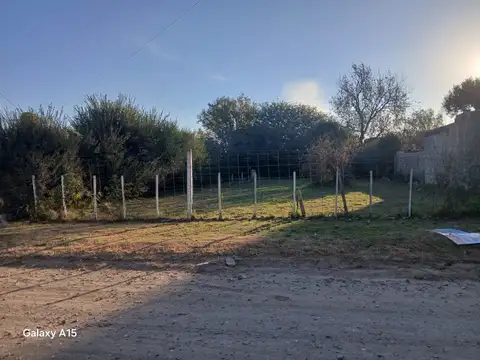 Terreno en Venta de 450,0 m2