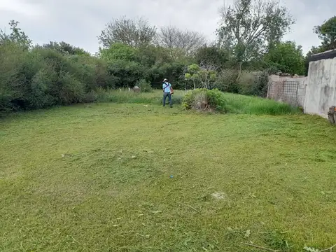 Terreno en Venta en Juarez Celman, USD 20.999