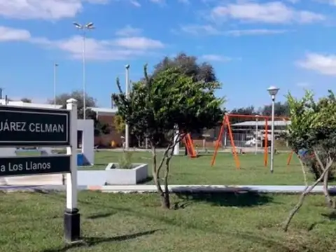 Terreno en Venta de 450,0 m2