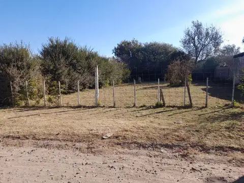 El Ombú 200