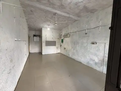 Local en Alquiler en Canelones, $U 22.000