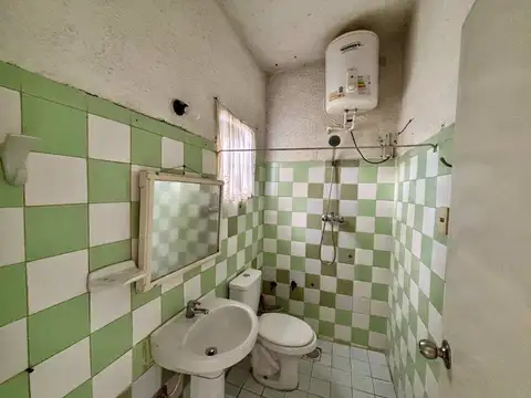 Local en Alquiler en Canelones, $U 22.000