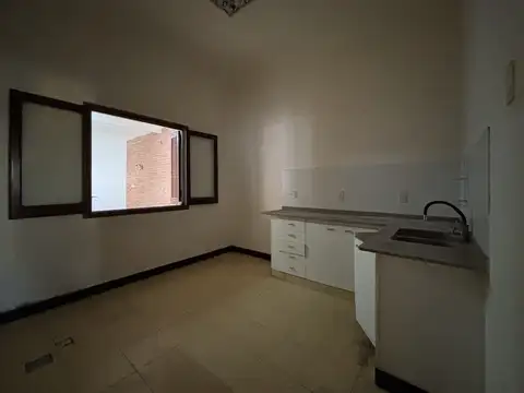 Casa en Venta al Suroeste