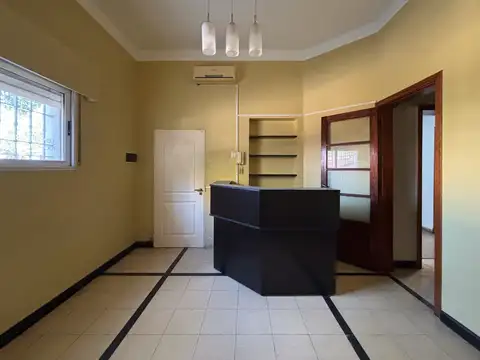 Venta Casa 7 ambientes · Apto Credito · Zárate Centro