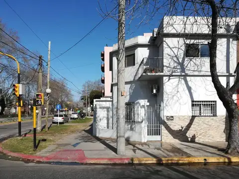 Casa en Venta en Zarate, USD 125.000