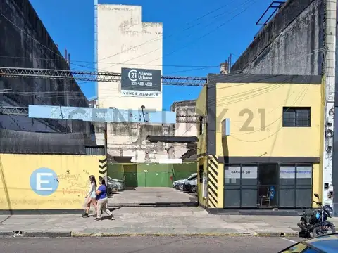 50 entre 7 y 8