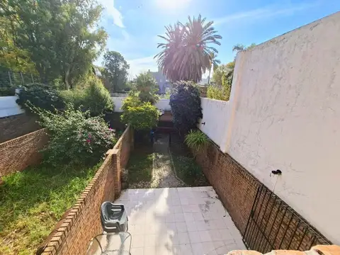 Casa en Venta 22 años