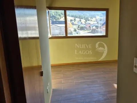 Departamento en Venta en Junin de los Andes, USD 103.000