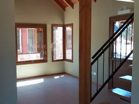 Departamento en Venta en Junin de los Andes, USD 103.000