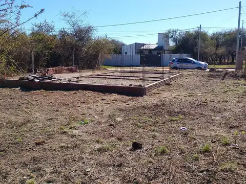 Bv. Olivera 1400