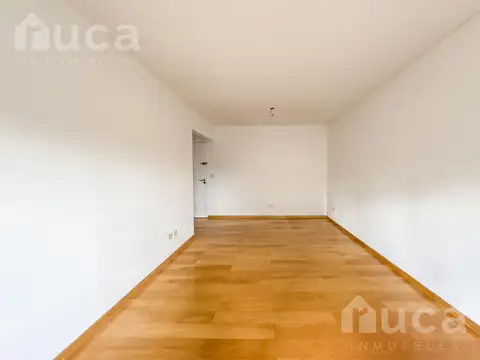 Departamento en Venta 16 años