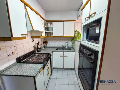 Departamento en Venta 48 años