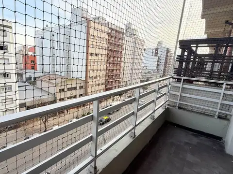 Departamento en Alquiler en La Perla Sur, $ 800.000