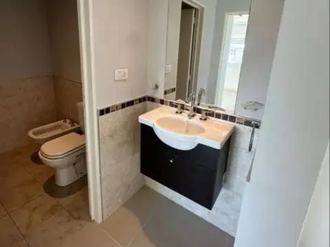 Departamento en Venta en Teodoro Fels, USD 70.000