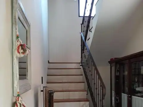 Alquiler Temporal Haras Santa Maria