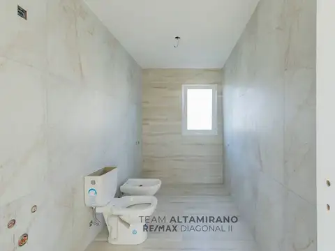 Casa en Venta en Haras Del Sur 2, USD 289.000