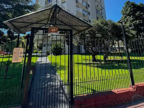 Departamento en Villa Celina