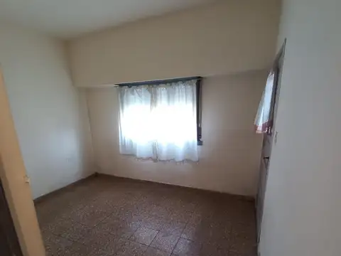 Juan Florio  al 1600