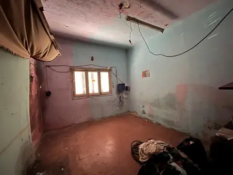 Terreno en Venta de 230,0 m2